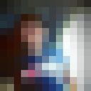  ,   Bek942848181, 33 ,   ,   , c 