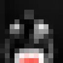 ���������� �����-���������, ���� ������� ������, 33 ����, ������������ ��� ������, ����� � ���������