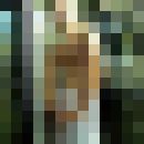  ,   , 31 ,   ,   , c 