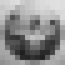  ,   , 24 ,   ,   , c , 