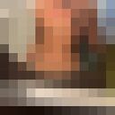 ���������� ������, ���� ����� ���, 25 ���, ������������ ��� ������, ����� � ���������