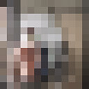 ���������� ������, ���� ������� ���������, 30 ���, ������������ ��� ������, ����� � ���������