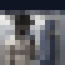 ���������� ������, ���� ������� �����, 38 ���, ������������ ��� ������, ����� � ���������