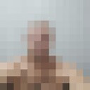 ���������� ������, ���� ������� �����, 40 ���, ������������ ��� ������, ����� � ���������, ���������