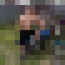 ���������� ��������, ���� ����� �������, 18 ���, ������������ ��� ������, ����� � ���������