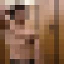   ,   , 21 ,   ,   , c 