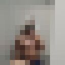  -,   , 25 ,   ,   