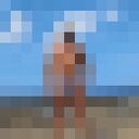  ,   , 47 ,   ,   , c , 