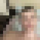 ,   , 35 ,   ,   , 