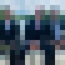 ���������� ������, ���� ������� ������, 37 ���, ������������ ��� ������, ����� � ���������