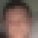  ,   , 42 ,   ,   , 