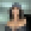 ���������� ������, ���� ������� �����, 23 ����, ������������ ��� ������, ����� � ���������