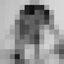 ���������� �����, ���� ������� Jak, 37 ���, ������������ ��� ������