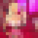 ���������� ������, ���� ������� �����, 25 ���, ������������ ��� ������, ����� � ���������