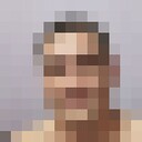  ,   , 43 ,   , 