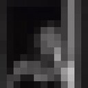  ,   , 27 ,   ,   , 