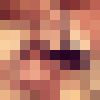  ,   , 39 ,   ,   , c , 