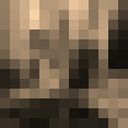  ,   , 32 ,   
