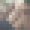  ,   , 32 ,   ,   , c , 