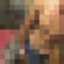 ���������� ���������, ���� ������� ���, 33 ����, ������������ ��� ���������