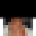  ,   , 26 ,   c , 