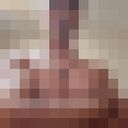 ���������� ������������, ���� ������� �����, 35 ���, ������������ ��� ����� � ���������, c�������� ���������, ���������