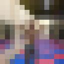  ,   Danya, 2 ,   ,   