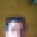 ���������� ������, ���� ������� ������, 35 ���, ������������ ��� ������, ����� � ���������, c�������� ���������