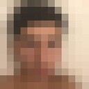 ���������� ������, ���� ����� ������, 24 ����, ������������ ��� c�������� ���������