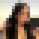  ,   , 30 ,   ,   , c 