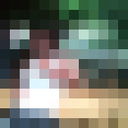 ���������� ������-��-����, ���� ������� �������, 33 ����, ������������ ��� ������, ����� � ���������, c�������� ���������