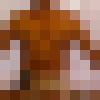  ,   Bolat, 42 ,   
