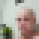  ,   , 39 ,   ,   , c , 