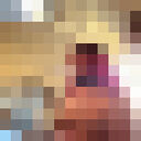  Abbeville,   Kelvin, 49 ,   ,   