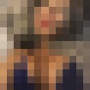  ,   , 44 ,   ,   , c , 