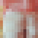  ,   , 122 ,   ,   , c 