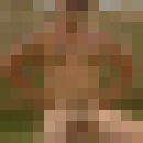  ,   , 47 ,   