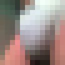  ,   Bogdan, 66 ,   