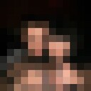  ,   , 18 ,   ,   