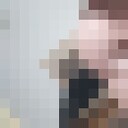 ,     , 29 ,   ,   