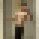 ����� ����������