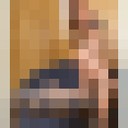 ���������� ������������, ���� ������� ���������, 31 ���, ������������ ��� ������, ���������