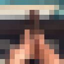 ���������� �����, ���� ������� ���, 32 ����, ������������ ��� ������, ����� � ���������, ���������