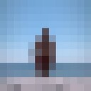 ���������� ����, ���� ������� �������, 34 ����, ������������ ��� ������, ���������