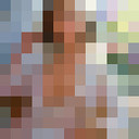  ,   , 30 ,   ,   , c , 