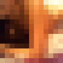  ,   Virgin, 30 ,   , 