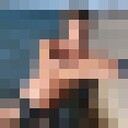 ���������� ������, ���� ����� ����, 24 ����, ������������ ��� ������, ����� � ���������