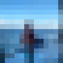  ,   , 33 ,   ,   , c , 