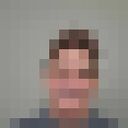  ,   David Gray, 55 ,   ,   , c , 