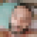  ,   Karen, 36 ,   ,   